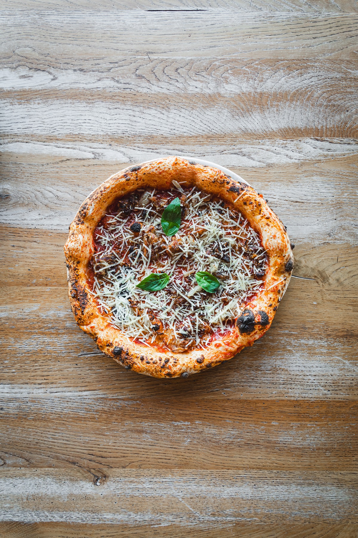 sicilian-pizza-slice.jpg