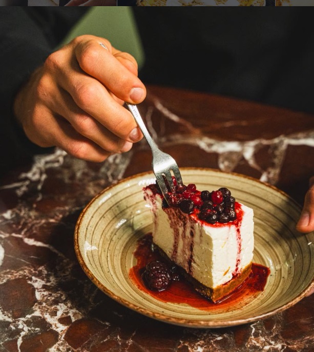 Vini dolci Siracusa | Meditè - Pairing dessert con Passito e Sauternes